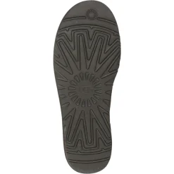 Classic Ultra Mini Boot