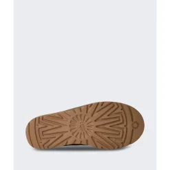 Classic Ultra Mini Boots