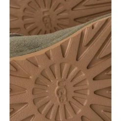 Classic Ultra Mini Boots