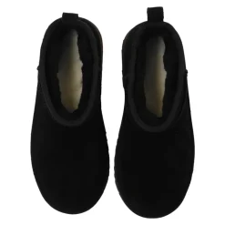 Classic Ultra Mini New Heights