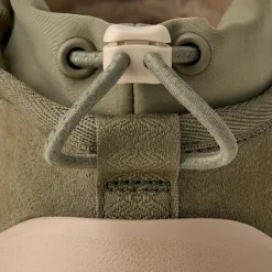 Classic Ultra Mini Weather Hybrid