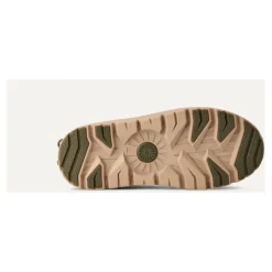 Classic Ultra Mini Weather Hybrid