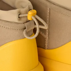 Classic Ultra Mini Weather Hybrid