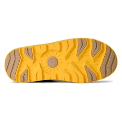 Classic Ultra Mini Weather Hybrid