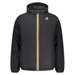 Claude Warm Jacket
