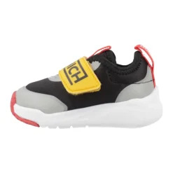 CLAUDIA 02 Indendørssko