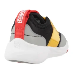 CLAUDIA 02 Indendørssko