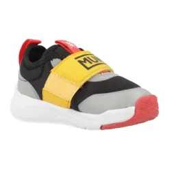 CLAUDIA 02 Indendørssko