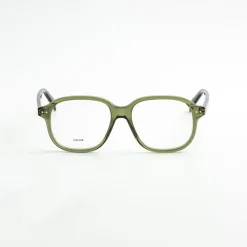 CL50171I 096 Eyeglasses