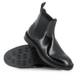 Clipper Chelsea Boot