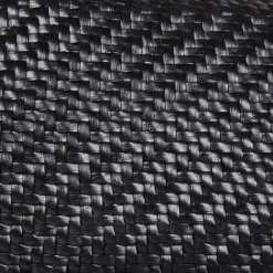 Clo Banana Lædertaske