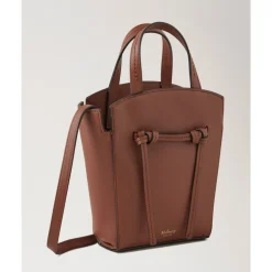 Clovelly Mini Tote Bag