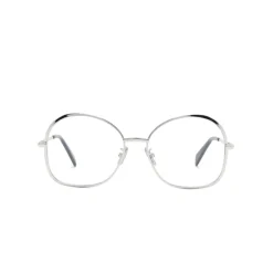 CL50152U 016 Optical Frame