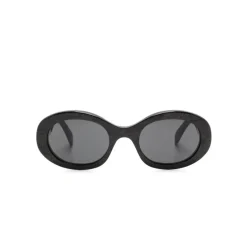 CL40194U 03A Sunglasses
