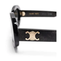 CL40194U 03A Sunglasses