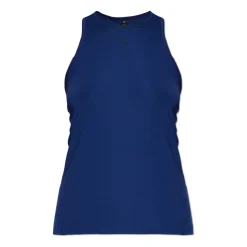 Club Tennis Climacool Tank