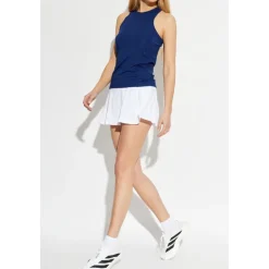 Club Tennis Climacool Tank