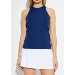 Club Tennis Climacool Tank