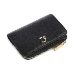C-me Small Wallet
