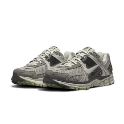 Cobblestone Løbesko