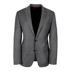 Colbert Herre Blazer