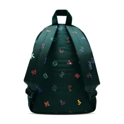 Collegiate Backpack