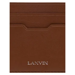 Compagnon Læderkortholder