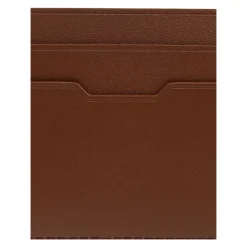 Compagnon Læderkortholder