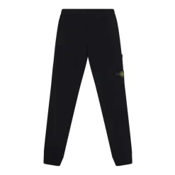 Compass Trousers