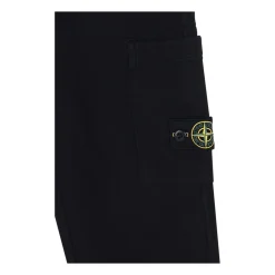 Compass Trousers