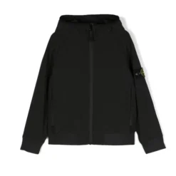 Compass-badge Vatteret Jakke