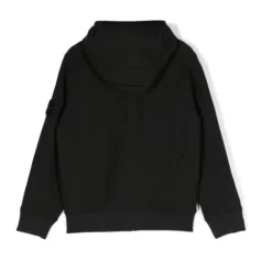 Compass-badge Vatteret Jakke