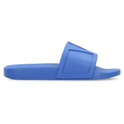 Coolside Rubber Slide
