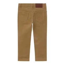 Corduroy Bukser