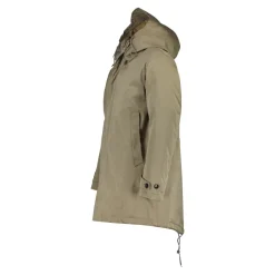 Core Parka