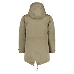 Core Parka