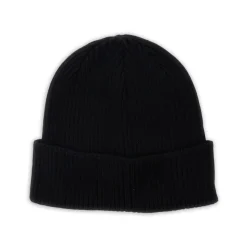 Cotton Goggle Beanie