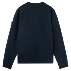 Cotton Sweatshirt