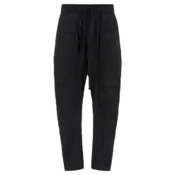 Cotton Træningsbukser