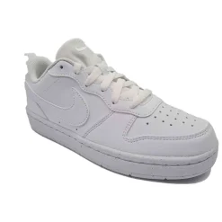 Court Borough Low Recraft