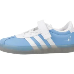 Court Sneakers i Cinder Grey