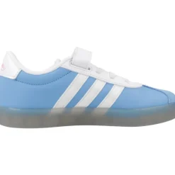 Court Sneakers i Cinder Grey