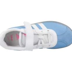 Court Sneakers i Cinder Grey