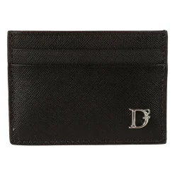 Credit Card Holder