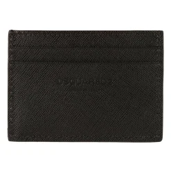 Credit Card Holder