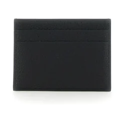 Credit Card Holder