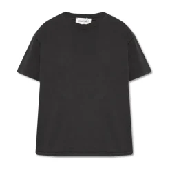 Crewneck T-shirt