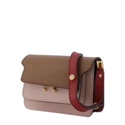 Cross Body Taske