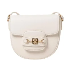 Crossbody Taske