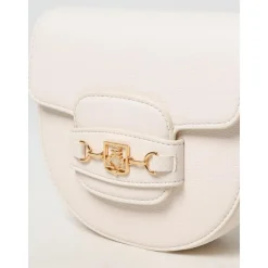Crossbody Taske